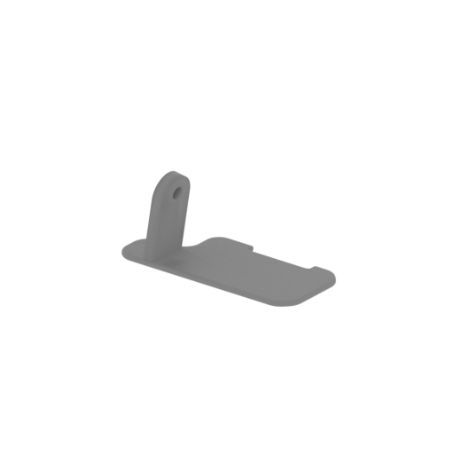 _104_V3_eyebrow_a_FDM (repaired).stl