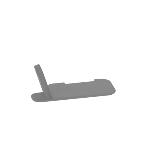 _104_V2_eyebrow_a_FDM (repaired).stl