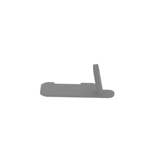 _105_V3_eyebrow_b_FDM (repaired).stl