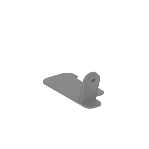 _105_V2_eyebrow_b_FDM (repaired).stl