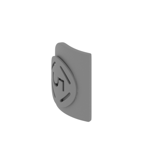 _101_V5_helmet_b_FDM (repaired).stl
