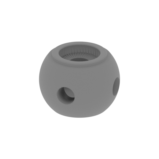 _107_eye_a_X2_FDM (repaired).stl