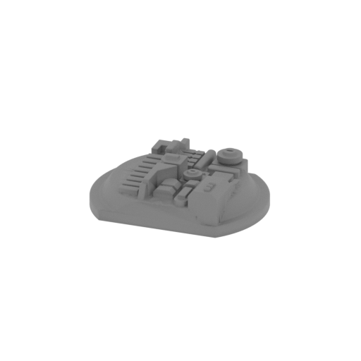 _111_bodyPart_a_FDM (repaired).stl