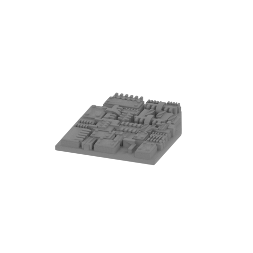 _110_frontMecrascheme_a_FDM (repaired).stl