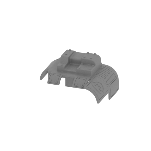 _100_V3_helmet_a_FDM (repaired).stl