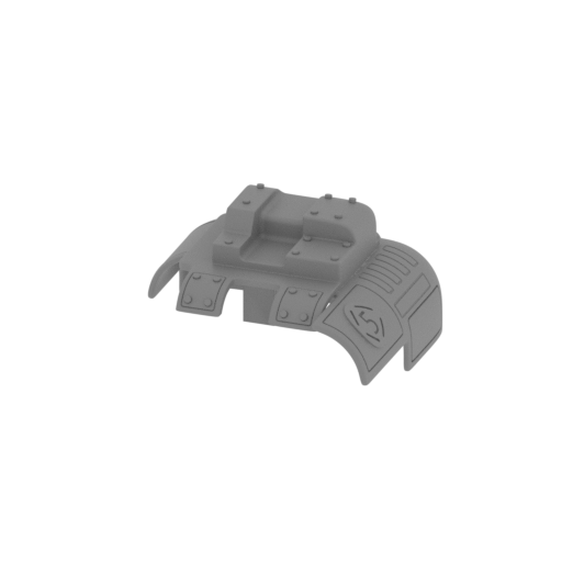 _100_V5_helmet_a_FDM (repaired).stl