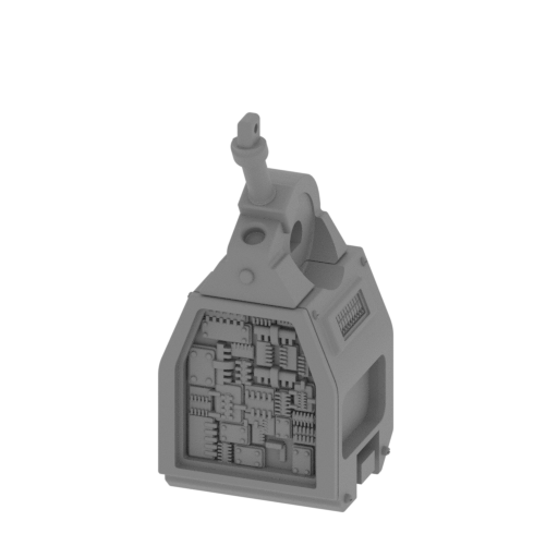 _1_Chest_Fdm (repaired).stl