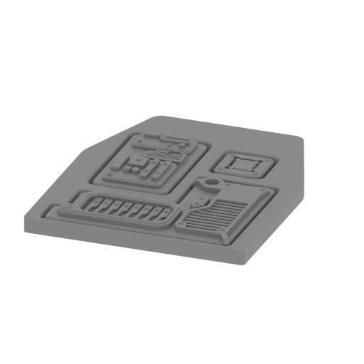 _2_Door_1_Fdm (repaired).stl