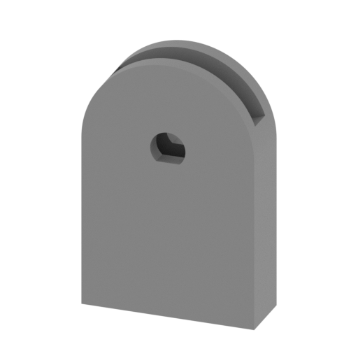 _3_Chest_Meсh_1_Fdm (repaired).stl