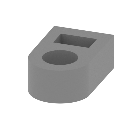 _5_Loop_R_Fdm (repaired).stl