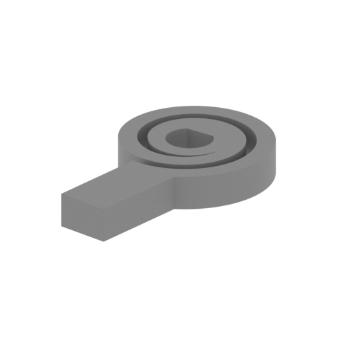 _6_Chest_Meсh_3_Fdm (repaired).stl