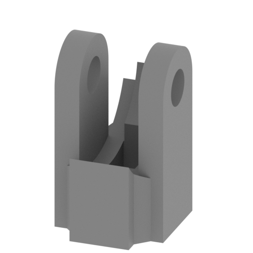 _7_Chest_Meсh_2_Fdm (repaired).stl