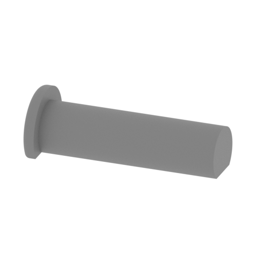 _8_Chest_Meсh_4_Fdm (repaired).stl