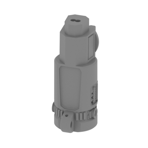 _9_Pelvis_Fdm (repaired).stl