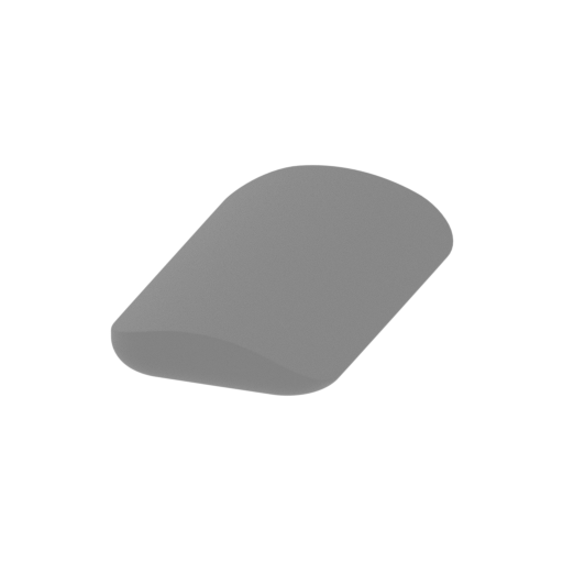 _10_Door_2_Fdm (repaired).stl