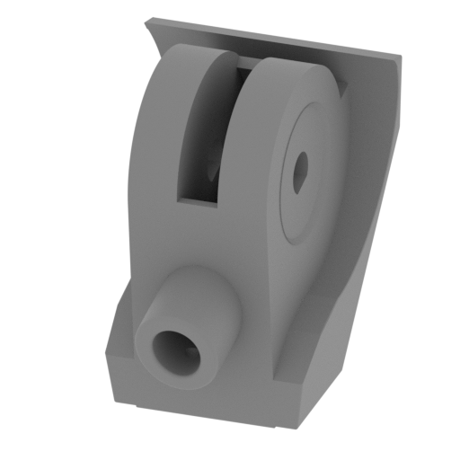 _12_Tail_Fdm (repaired).stl