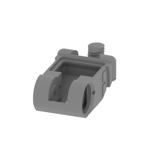 _13_Body_Fdm (repaired).stl