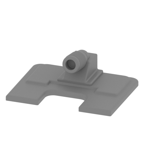 _14_Door_3_Fdm (repaired).stl