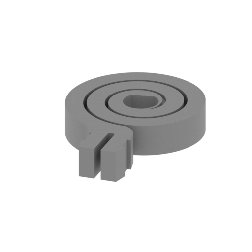 _15_Body_Mech_2_Fdm (repaired).stl