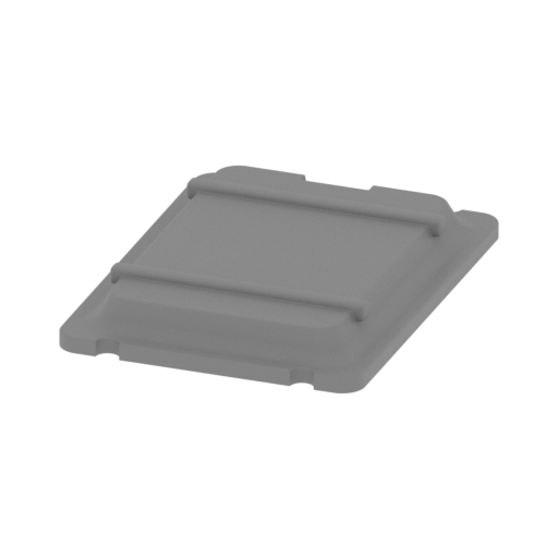 _17_Body_Pug_Fdm (repaired).stl