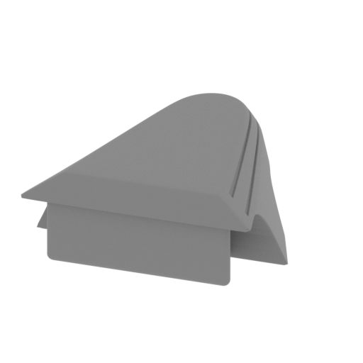 _18_Body_Plug_Fdm (repaired).stl