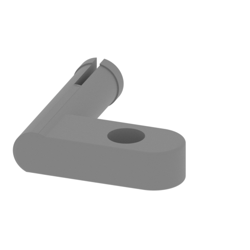 _19_Wheel_1_Fdm (repaired).stl