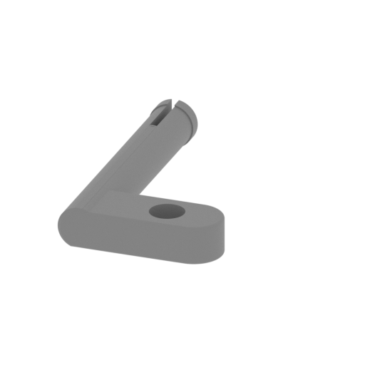 _20_A_Wheel_1_Fdm (repaired).stl