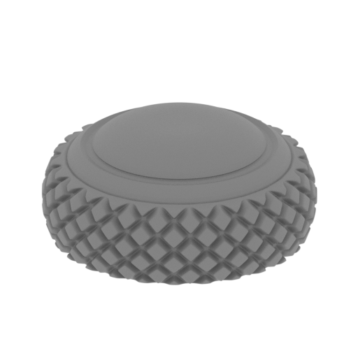 _21_Wheel_L_Fdm (repaired).stl