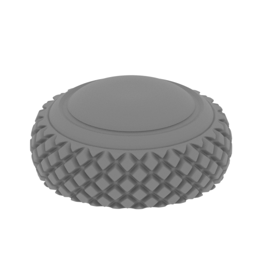 _22_Wheel_R_Fdm (repaired).stl