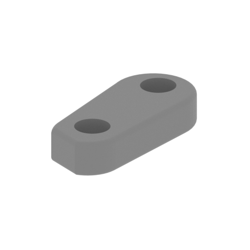 _24_Finger_L_2_Fdm (repaired).stl