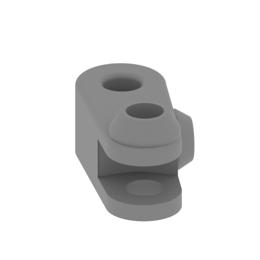 _26_Finger_L_3_Fdm (repaired).stl