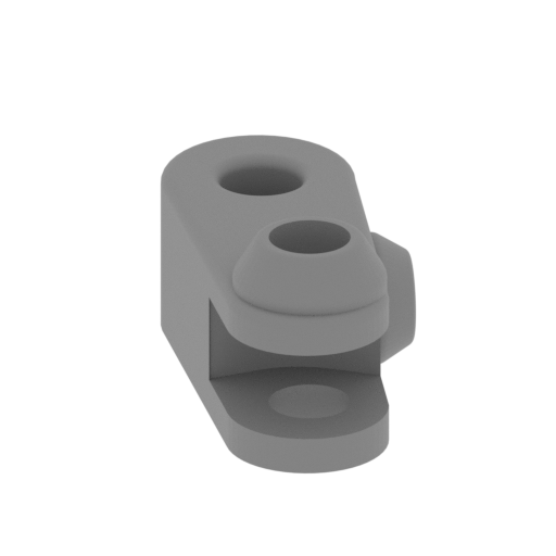 _27_Finger_L_6_Fdm (repaired).stl