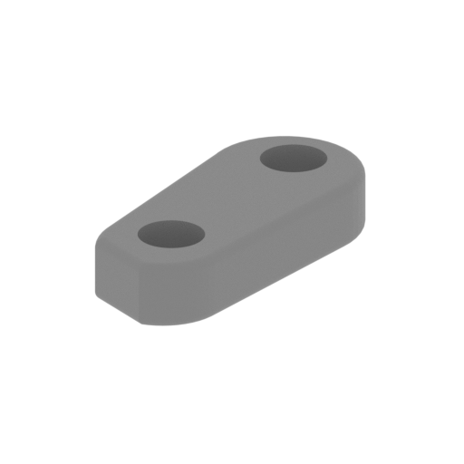 _28_Finger_L_5_Fdm (repaired).stl