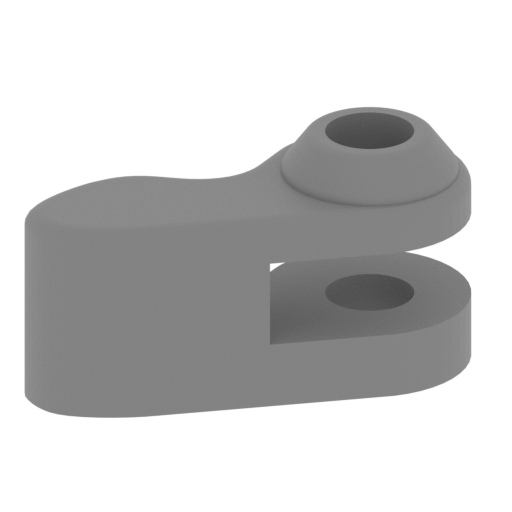 _29_Finger_L_4_Fdm (repaired).stl