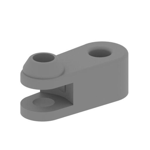 _30_Finger_L_9_Fdm (repaired).stl