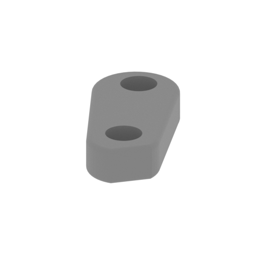 _31_Finger_L_8_Fdm (repaired).stl