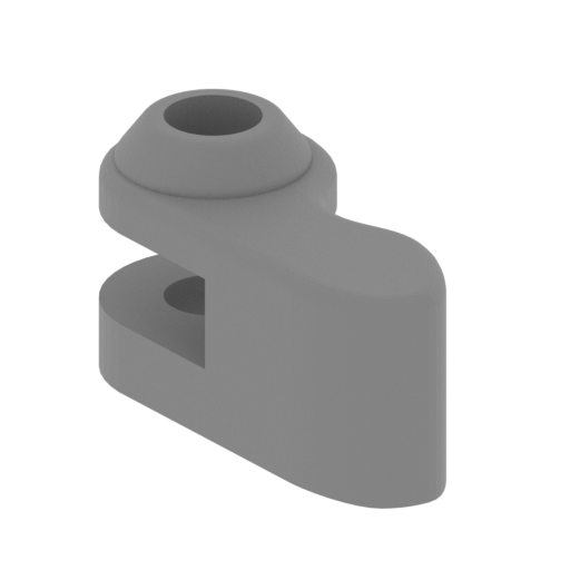 _32_Finger_L_7_Fdm (repaired).stl