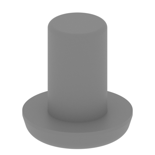 _35_Forearm_Cyl_L_Fdm (repaired).stl