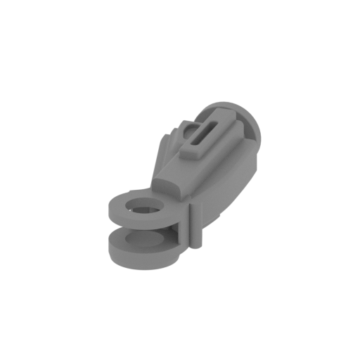 _36_Arm_1_L_Fdm (repaired).stl