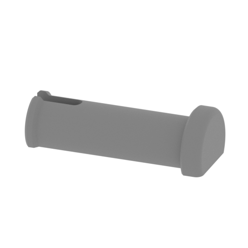 _39_Mech_Arm_1_L_Fdm (repaired).stl