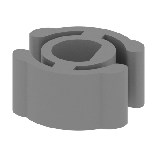 _40_Mech_Arm_2_L_Fdm (repaired).stl