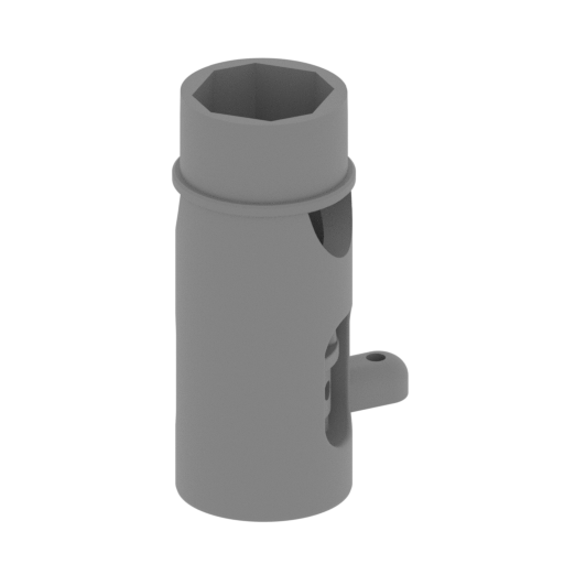 _42_Shoulder_L_Fdm (repaired).stl