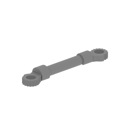 _43_Weapon_2_Fdm (repaired).stl