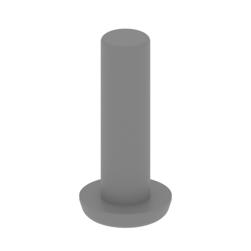 _44_Weapon_3_Fdm (repaired).stl