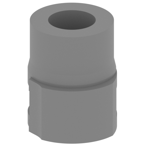 _45_Weapon_4_Fdm (repaired).stl