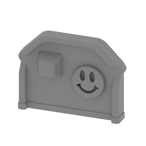 _47_Case_4_Fdm (repaired).stl