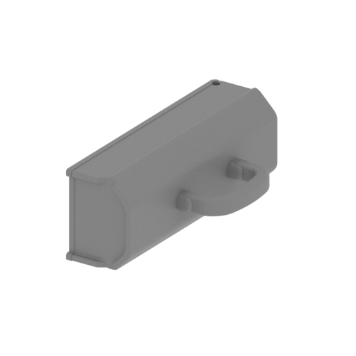 _48_Case_3_Fdm (repaired).stl