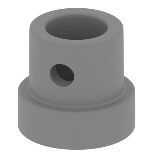 _50_Case_1_Fdm (repaired).stl