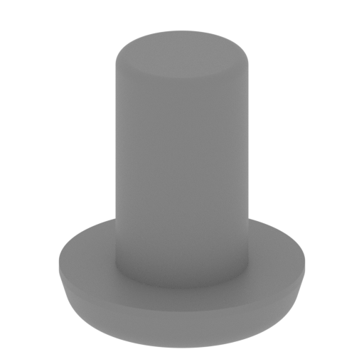 _51_Weapon_5_Fdm (repaired).stl