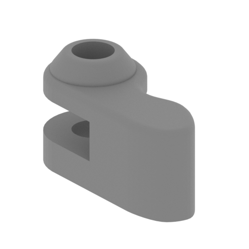 _53_Finger_R_1_Fdm (repaired).stl